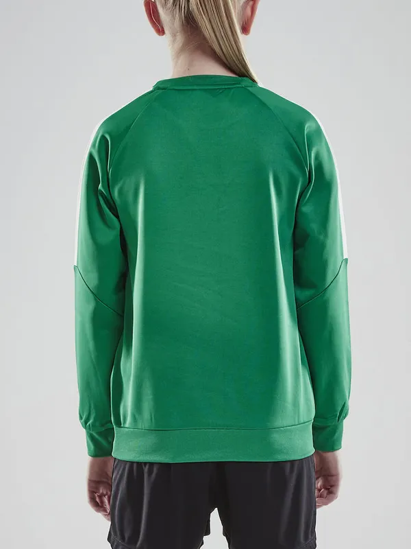 1906982_651900_Progress R-Neck Sweather_C3.jpg